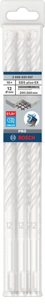Produktbild Verpackung