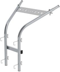 Wandabstandshalter Abstand 50-68 cm GÜNZBURGER STEIGTECHNIK
