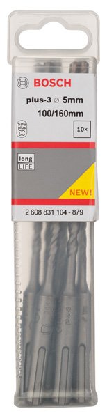 Produktbild Verpackung