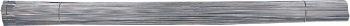 Schweißstab hochlegiert 1.4842 2,0x1000mm