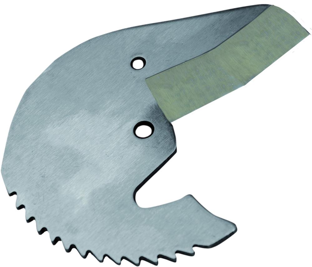 Messer für Kunststoffrohrschere ROCUT® TC