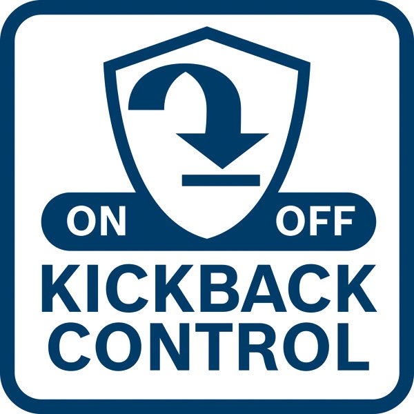 Symbol
