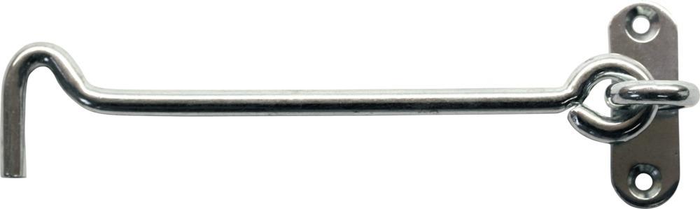 Art.57 Sturmhaken Plat. zn 57/120x5,8