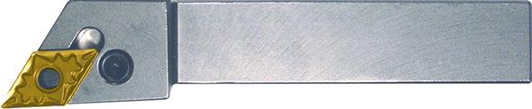 ISO-Klemmhalter PDJNR 2525 M 15 FORMAT