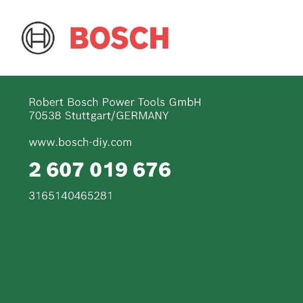 Digitale GPSR-Kennzeichnung