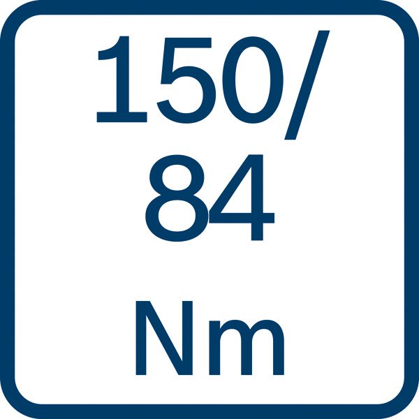 Symbol