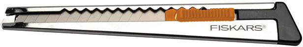 Professional Metall Cutter flach 9 mm