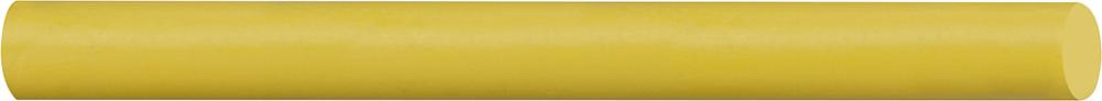 Hochtemperatur-Marker gelb Markal