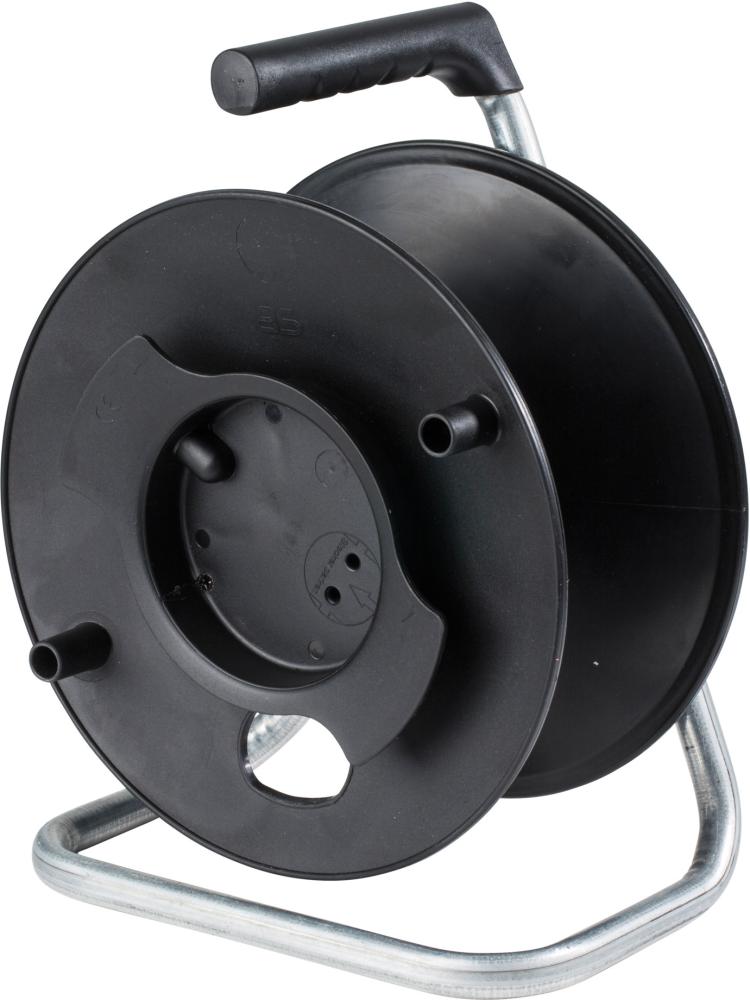 Uni-Roller 285mm leer