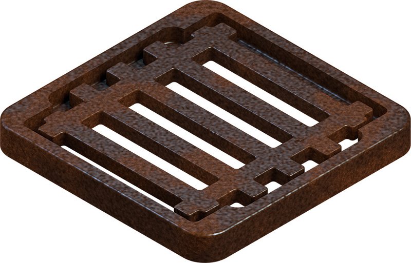Material-Symbol