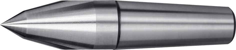 Kopierkörner für Drehbankspitzen 14mm CONZELLA