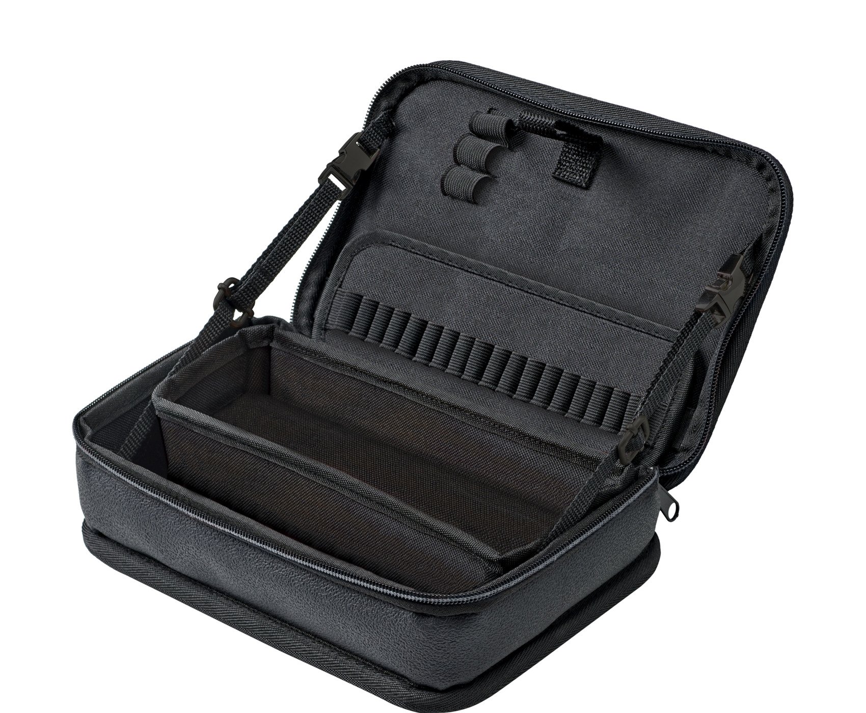 Wiha Funktionstasche  leer (43474)