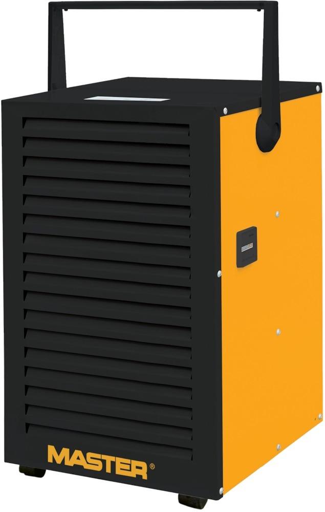 Luftentfeuchter DH 732, Leistung 30L/24h, F-Gas