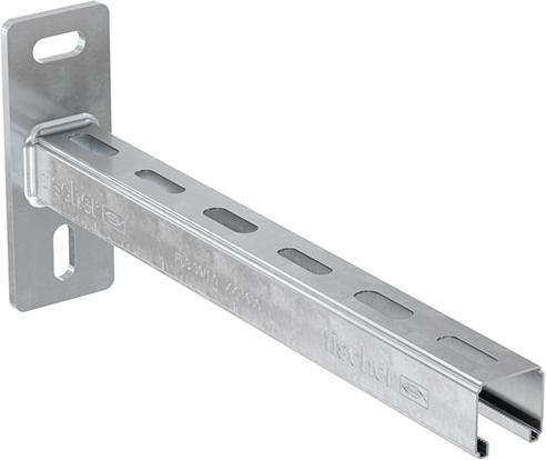 Auslegerkonsole ALK 30 - 300 fischer