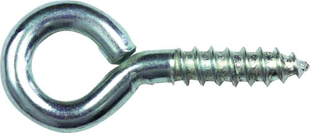 Art. 3 Sturmhakenösen zn 3/ 12