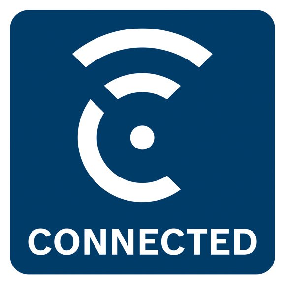 Symbol