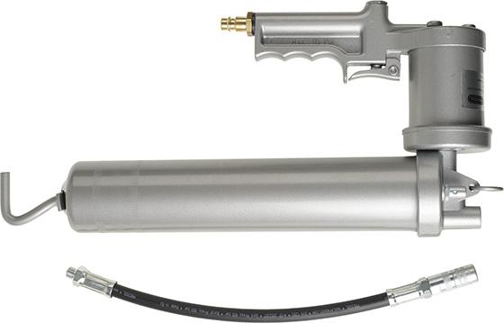 Druckluft-FettpressensatzKartusche 400g 500ccm PRESSOL