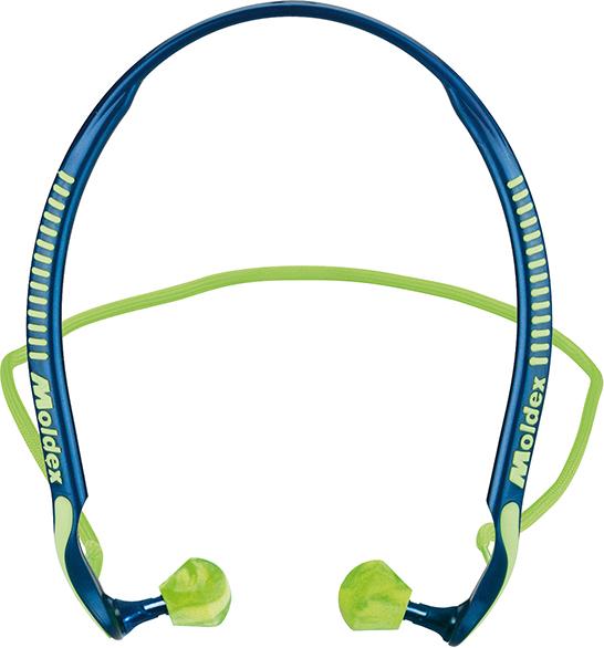 Bügelgehörschützer JazzBand® 2 6700