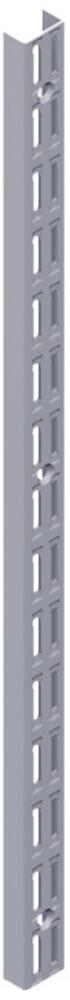 Wandschiene Nr. 10002, Element 32