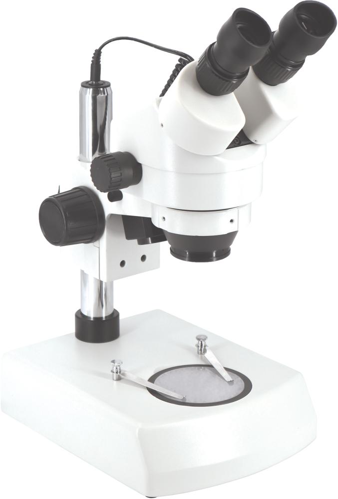 Stereomikroskop SZM 1 HITEC