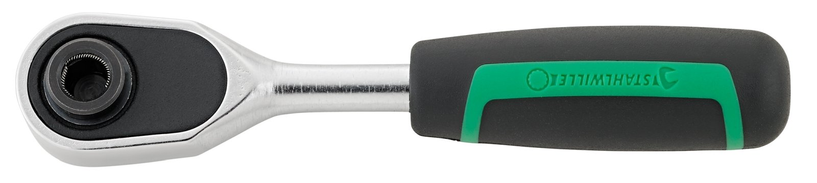371420