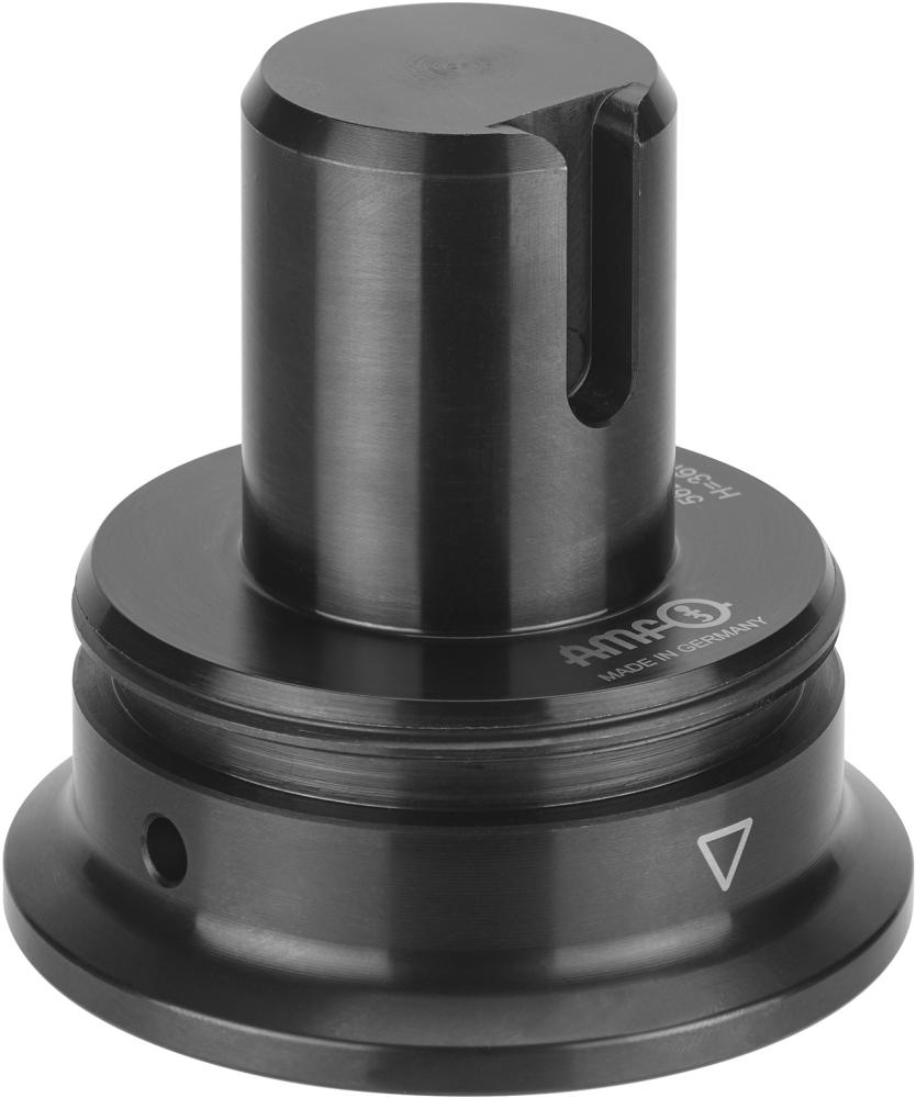 Fußelement 6425FG AMF
