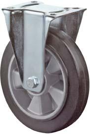 Bockrolle