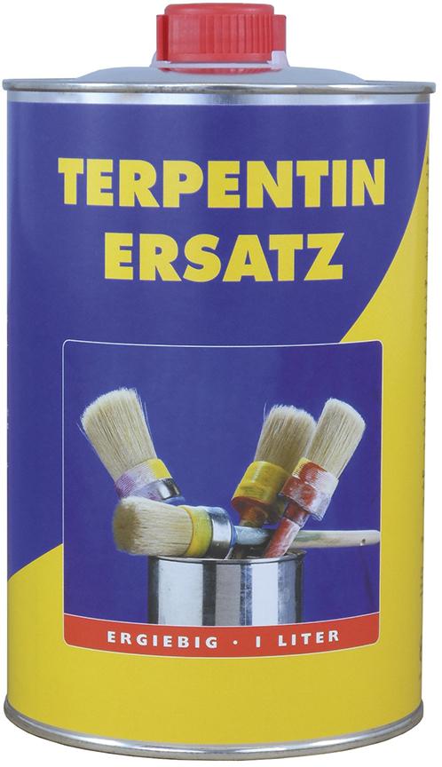 Terpentinersatz 1L