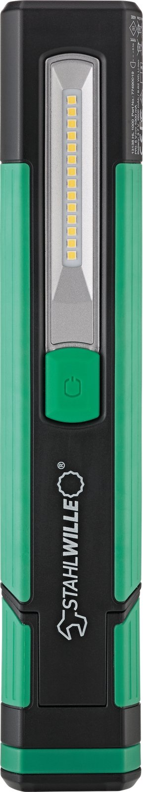 786310