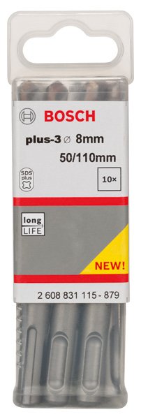 Produktbild Verpackung