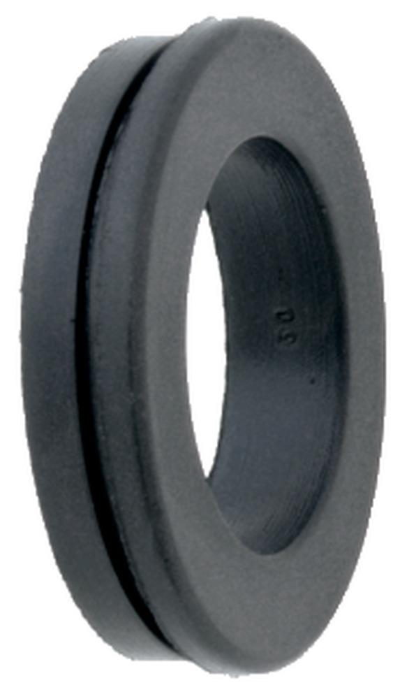 GEKA plus-Formdichtring SH, NBR, 2 Stück, SB