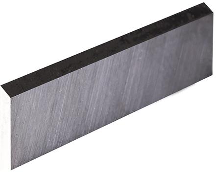 Hobelmesser f. ADH 305 308x22x1,8mm HSS 2 Stück Holzstar