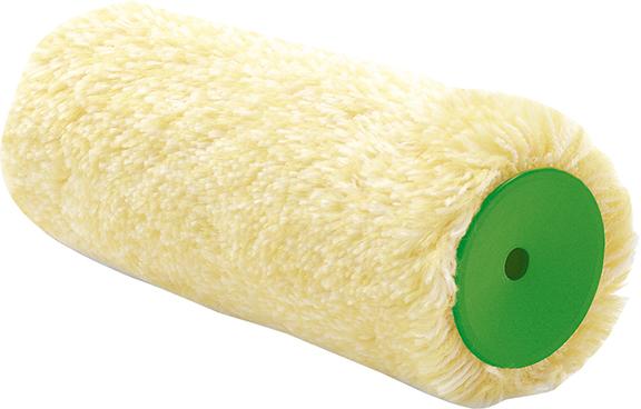 Jumbo-Farbwalze Goldflor