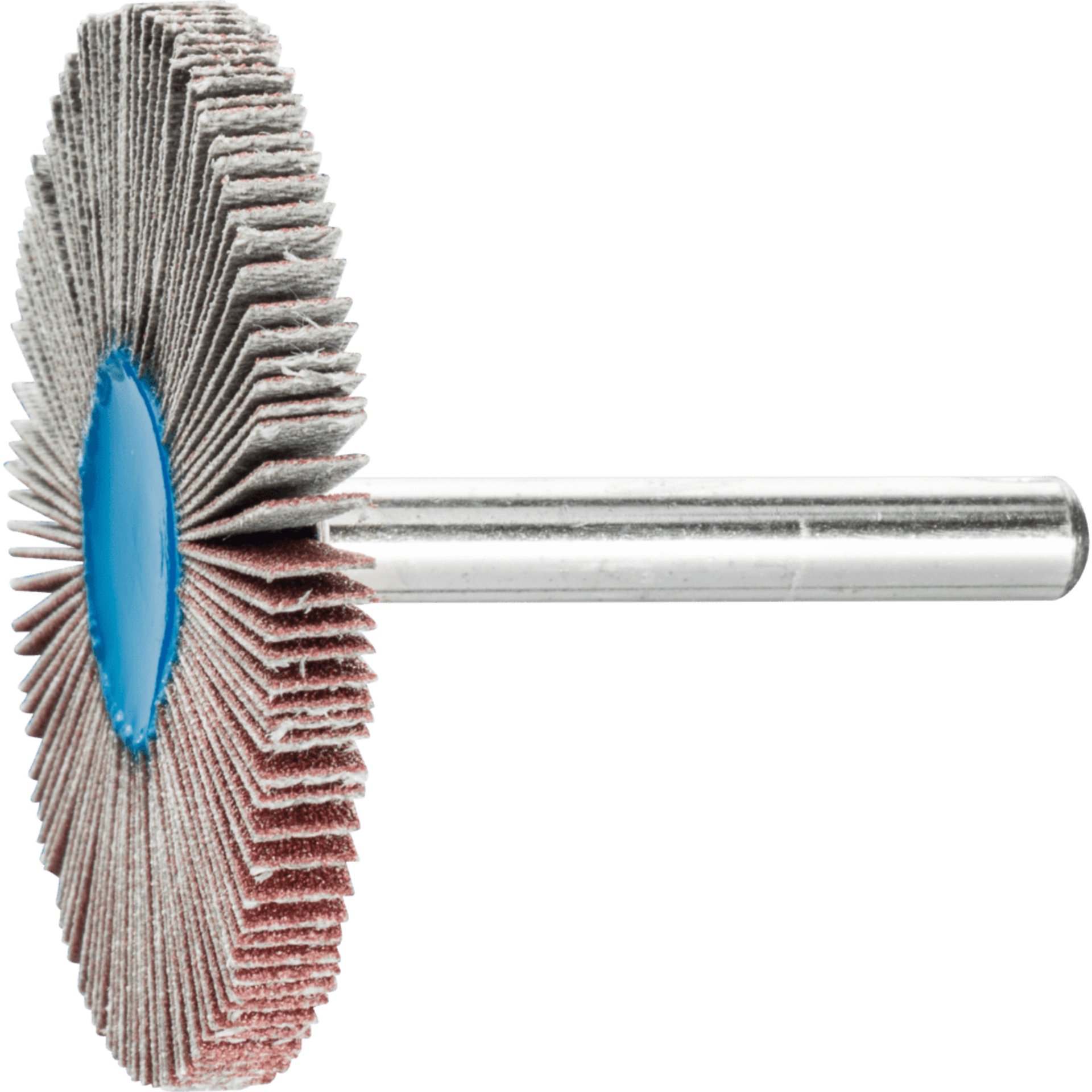 PFERD TOOLS Fächerschleifwerkzeuge F 5005/6 A 150