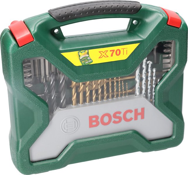 Produktbild Verpackung