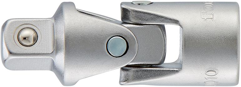 Kardangelenk 3/8" 56mm FORMAT