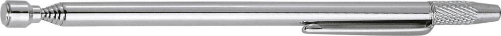 Teleskop-Magnetheber 150-660x6mm 5Newton Hesse