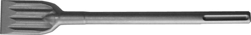 Spatmeißel SDS-max 50x350mm Enduro heller