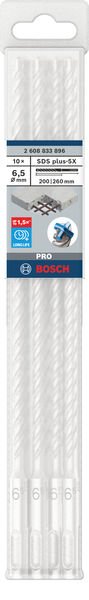 Produktbild Verpackung