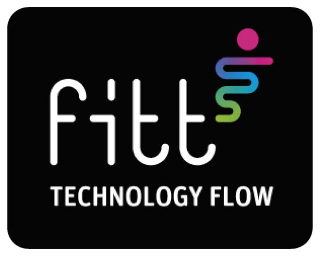FITT