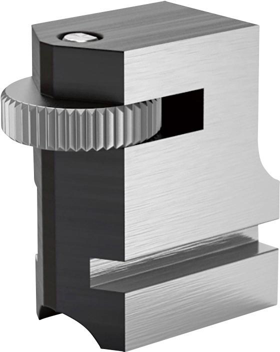 Backen-Set für F791 QUICK