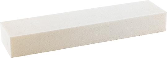 Schärfstein für Diamant-/CBN-Schleifscheiben 50x25x200mm Ekw120 Müller