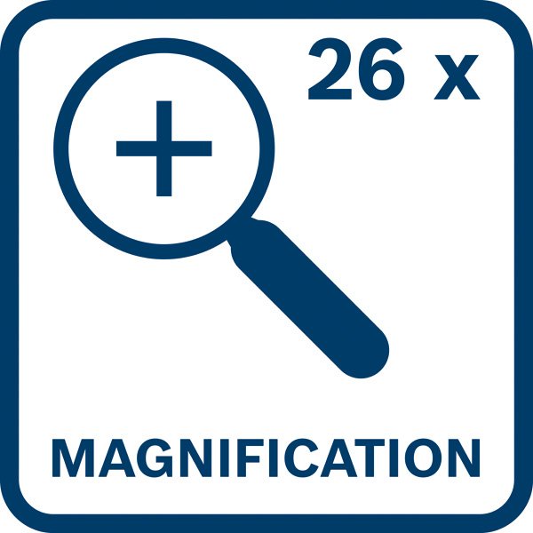Symbol