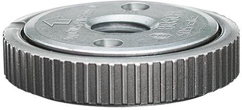 Schnellspannmutter SDS-clic Bosch