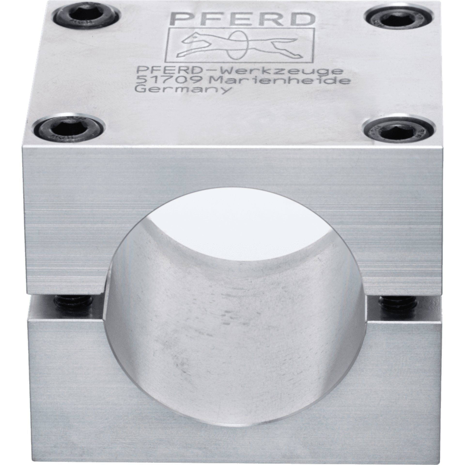 PFERD TOOLS Ersatzteile und Reparaturen FF 41,5