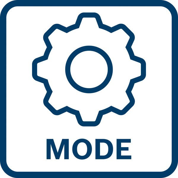 Symbol