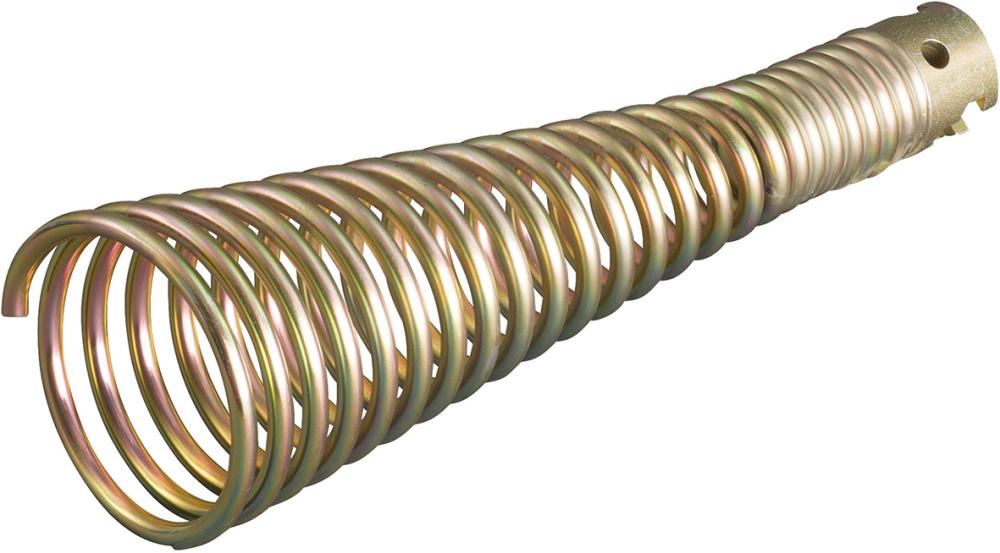 Trichterbohrer 22 für Cobra 22 REMS