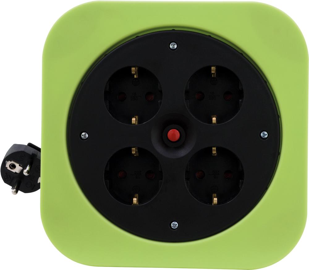 Kabelbox S