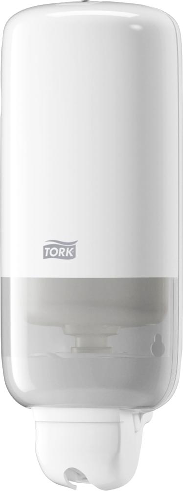 Tork Spender für Flüssigseife