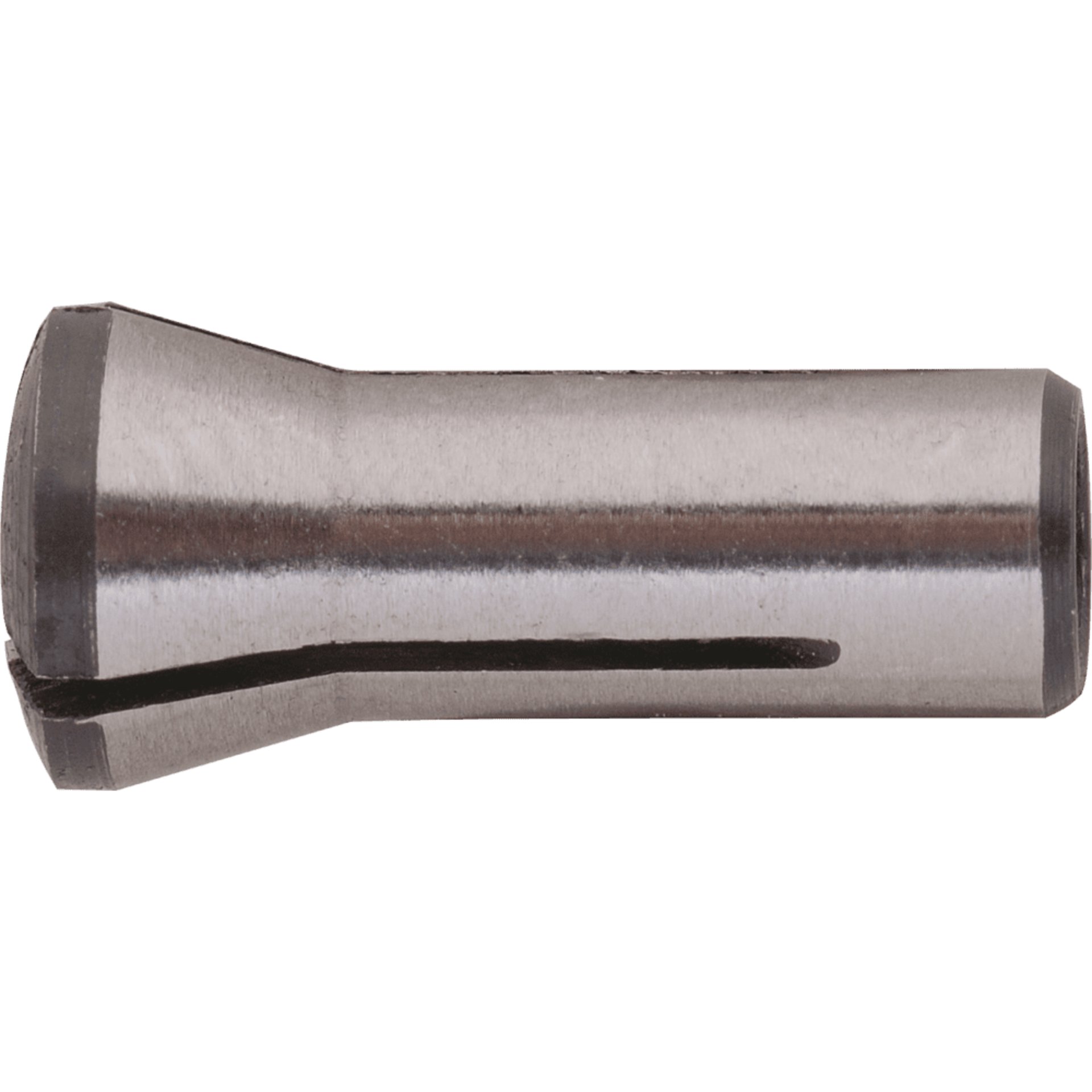 PFERD TOOLS Werkzeugantriebe Zubehör SPZ 91491301 (2,34 mm)